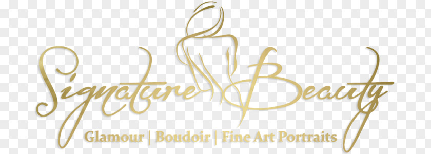 Makeup Gold Logo Brand Desktop Wallpaper Font PNG