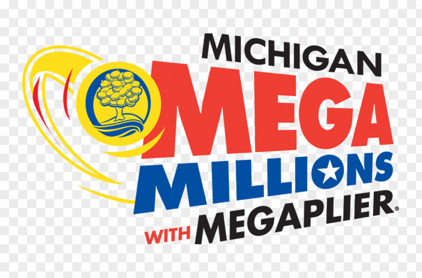 Mega Millions Powerball Jackpots Aug 21 2018 Michigan Lottery New Mexico PNG