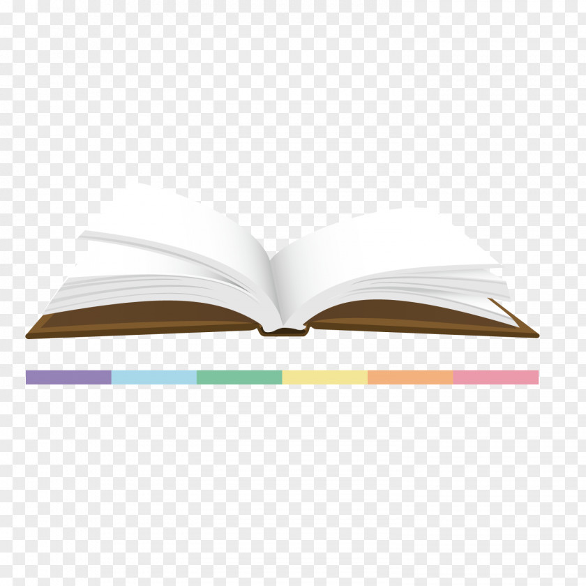 Open The Book Angle PNG