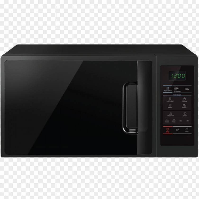 Oven Microwave Ovens Convection Samsung Product Manuals PNG