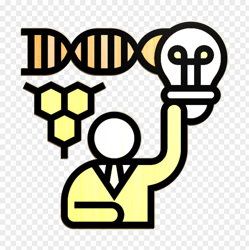 Problem Icon Bioengineering PNG