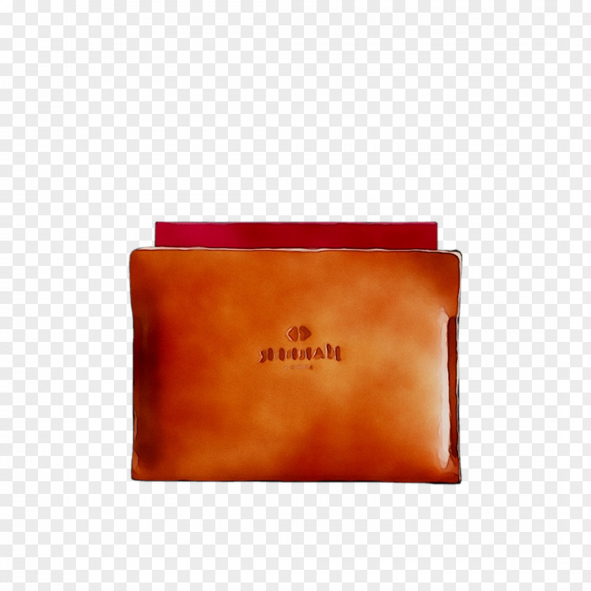 Rectangle Product Orange S.A. PNG