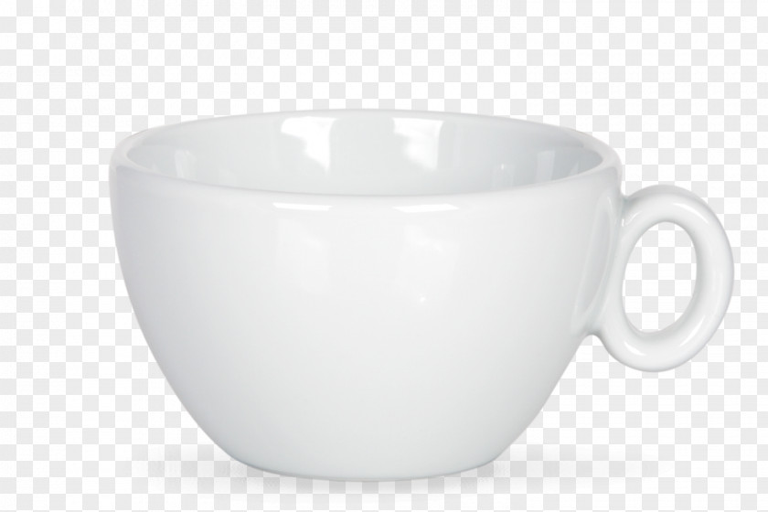Saucer Tableware Coffee Cup Mug Ceramic PNG