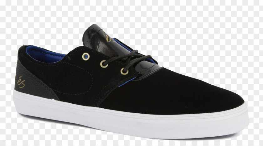 Skate Shoe Sneakers Sportswear Cross-training PNG