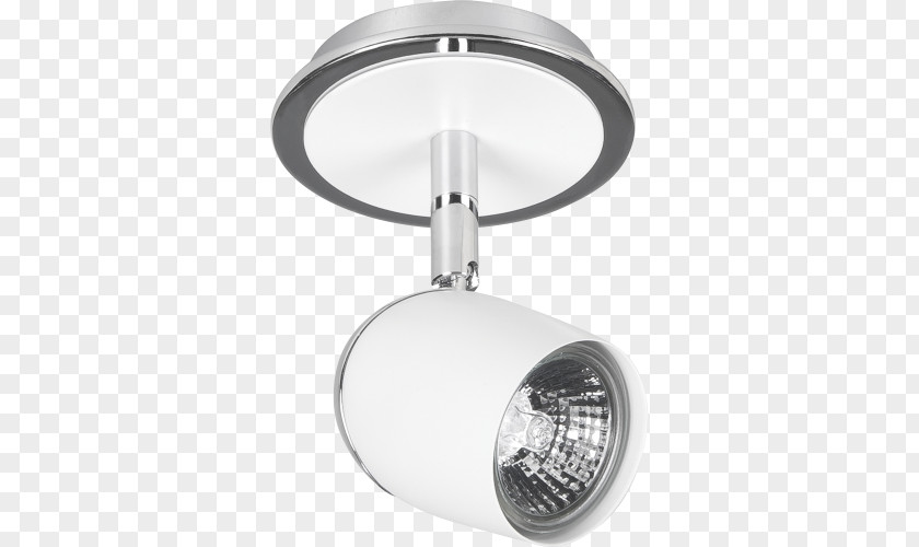 Small Spot Recessed Light Oval Germany Italy Fixture PNG