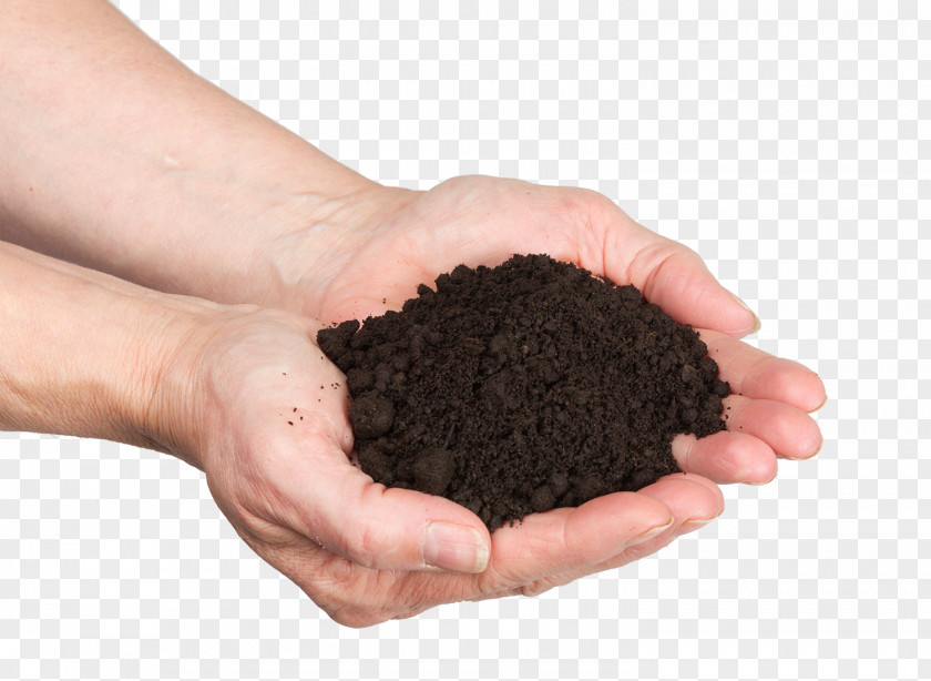 SOIL Soil Texture Silt Clay PNG