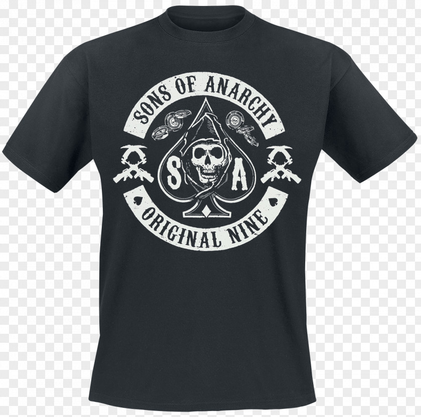 T-shirt Amazon.com Hoodie Clothing PNG