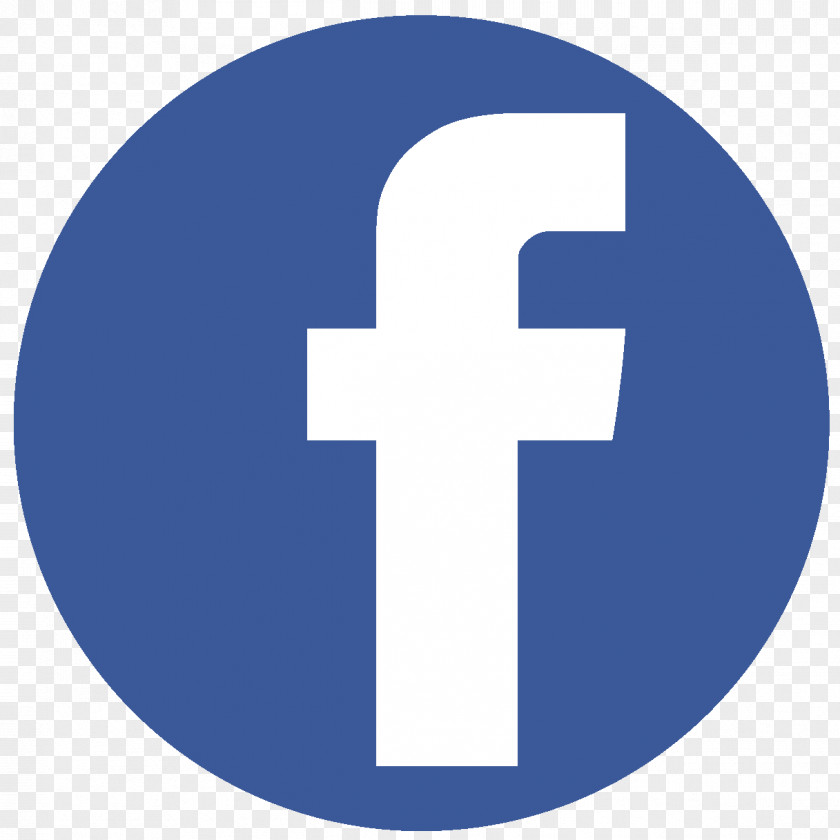 Text Social Media Facebook Network LinkedIn PNG