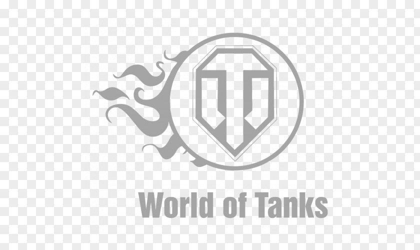 World Of Tanks Logo Counter-Strike 1.6 Counter-Strike: Global Offensive Video Games Techlabs Cup Download PNG