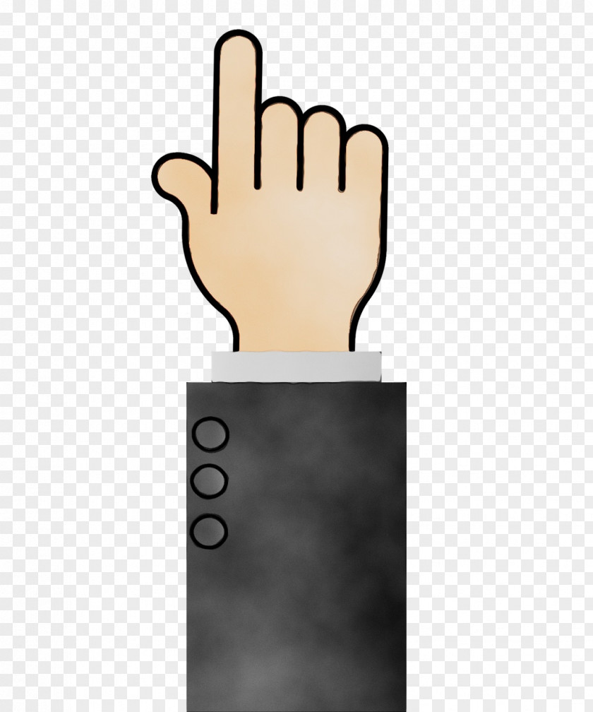 Wrist Sign Language Hand Index Finger Digit Thumb PNG