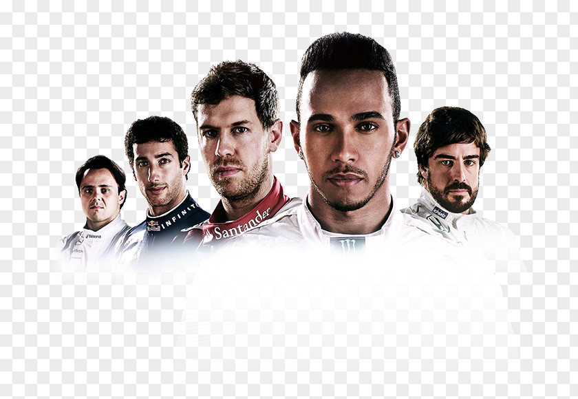 2015 FIA Formula One World Championship F1 1 2009 2016 PlayStation 4 PNG