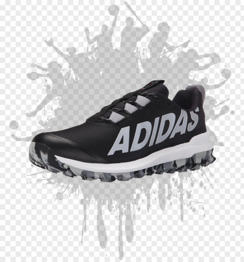 Adidas Sports Shoes 2018 Miken Freak 20th Anniversary Maxload USSSA Slowpitch Softball Bat Hoodie PNG