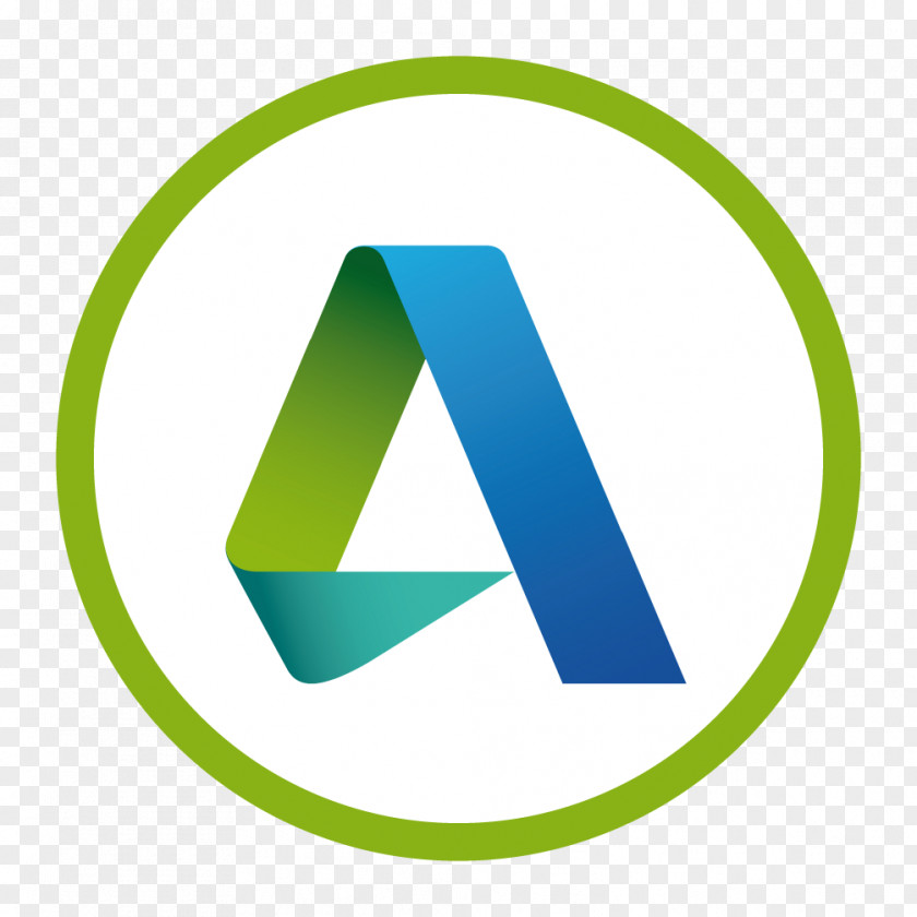 Autodesk Logo Number Brand Product Green PNG