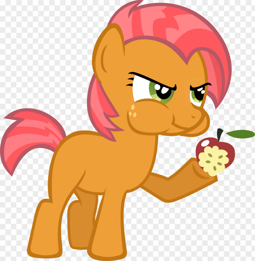 Babs Seed Pony Applebloom Scootaloo Sweetie Belle PNG