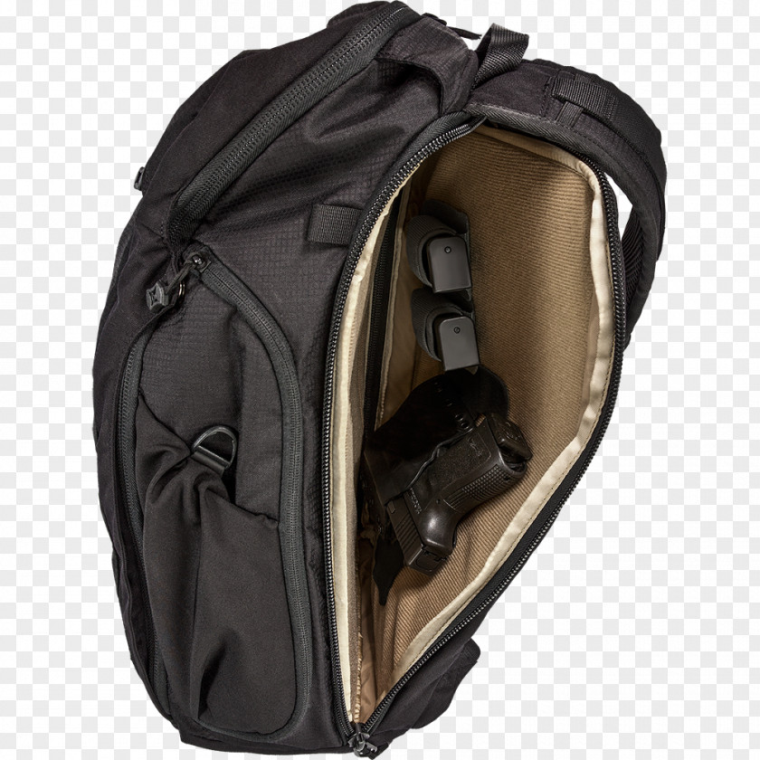 Backpack Vertx EDC Gamut Everyday Carry Bag Transit Sling Pack PNG