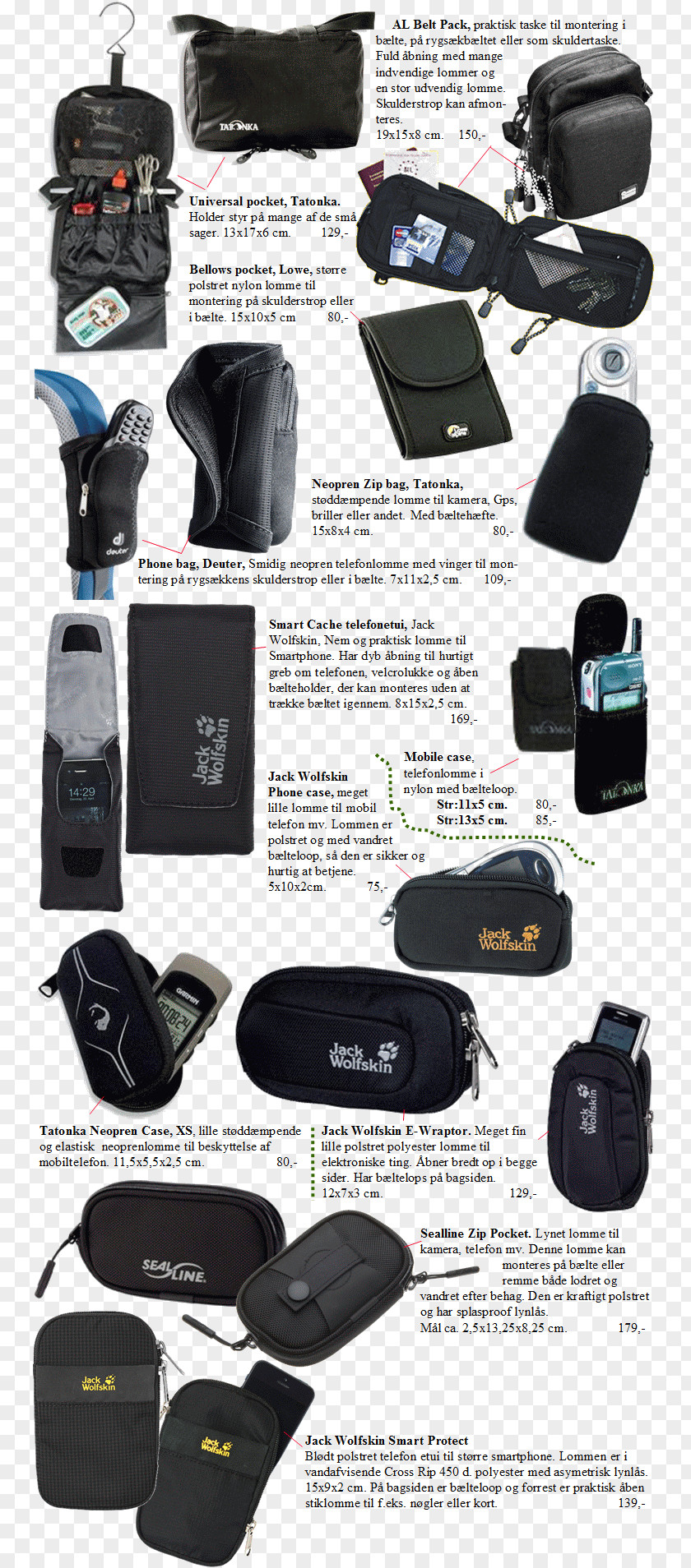 Bag Clothing Accessories Messenger Bags Belt Pocket PNG
