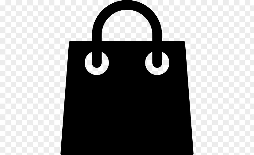 Bag Shopping Bags & Trolleys PNG