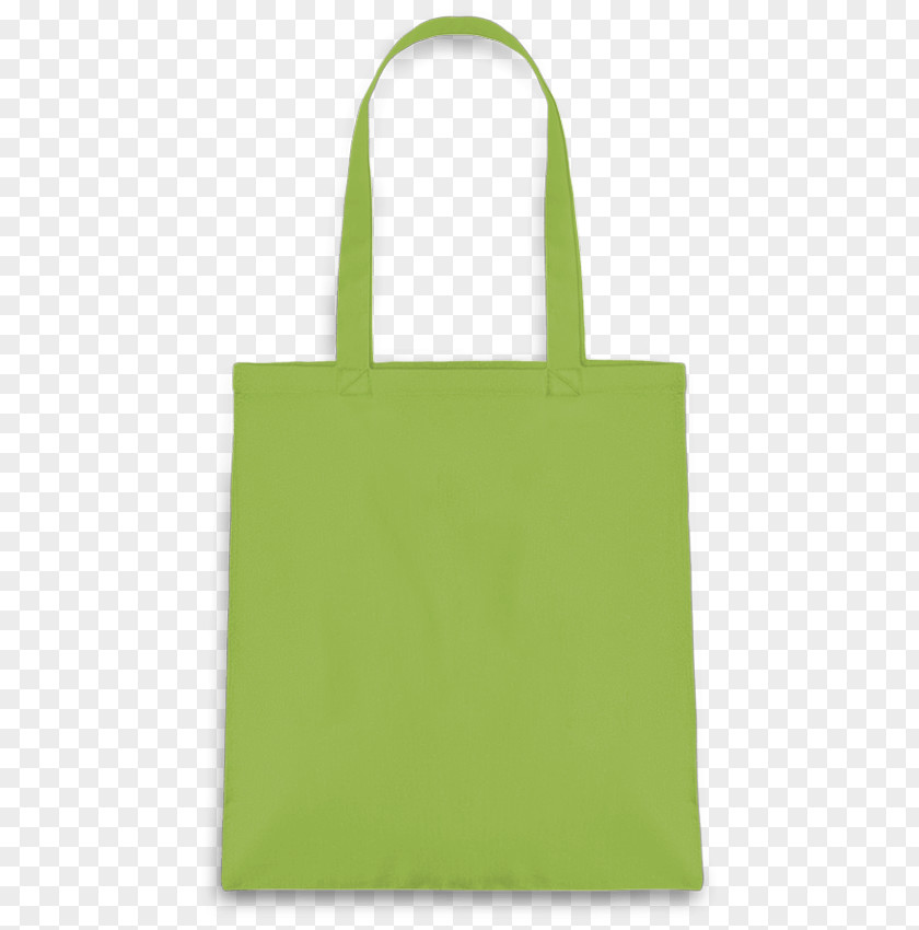 Bag Tote Canvas Shopping Bags & Trolleys Reusable PNG