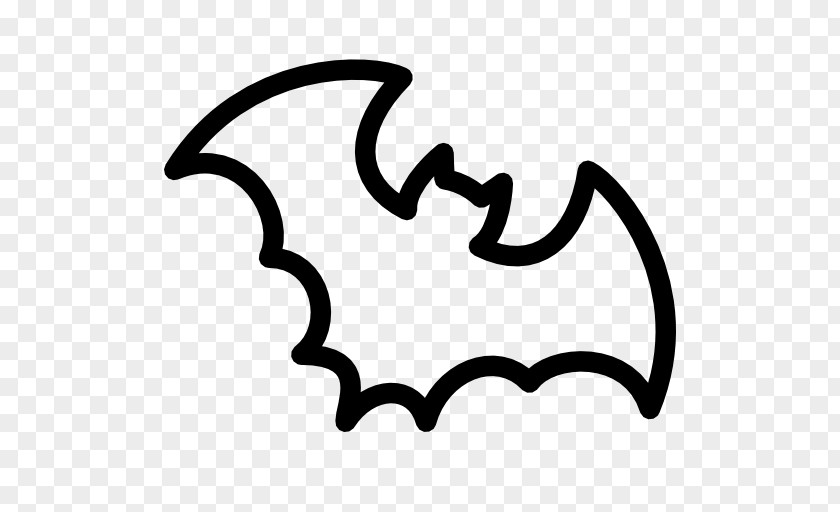 Bat Download Clip Art PNG