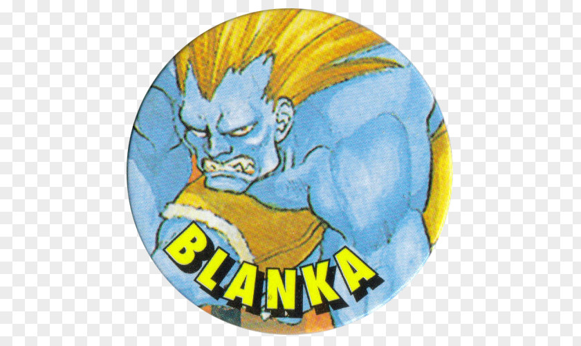 Blanka Street Fighter II: The World Warrior Chun-Li Christian Zanier's Banana Games Comics PNG