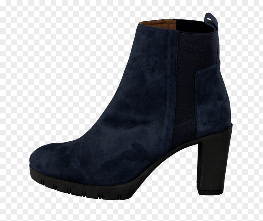 Boot Ara Shoes AG Clothing Fashion PNG