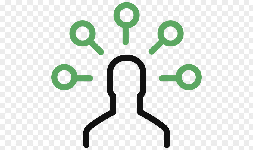Business Models For Open Source Software Communication Vector Graphics Symbol Illustration PNG