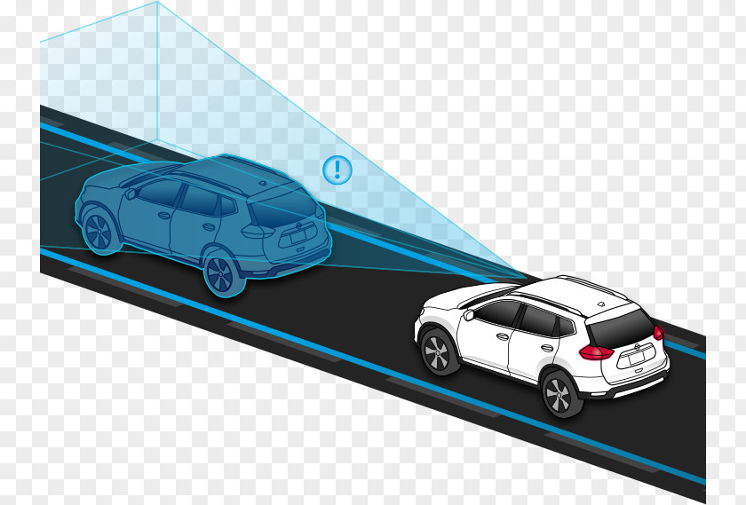 Car Compact Automotive Design Motor Vehicle PNG