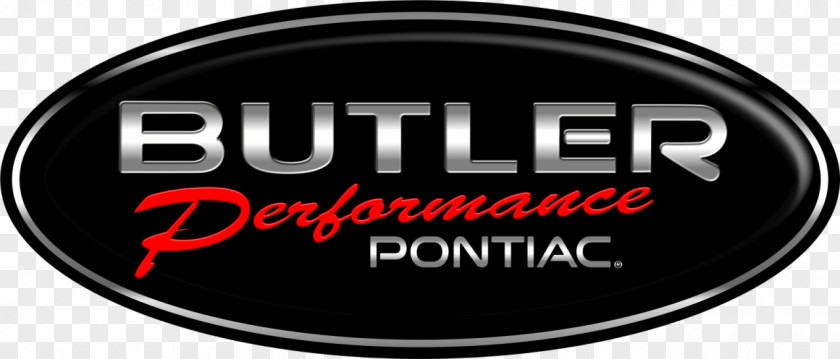 Car Pontiac Firebird GTO Butler Performance Group PNG