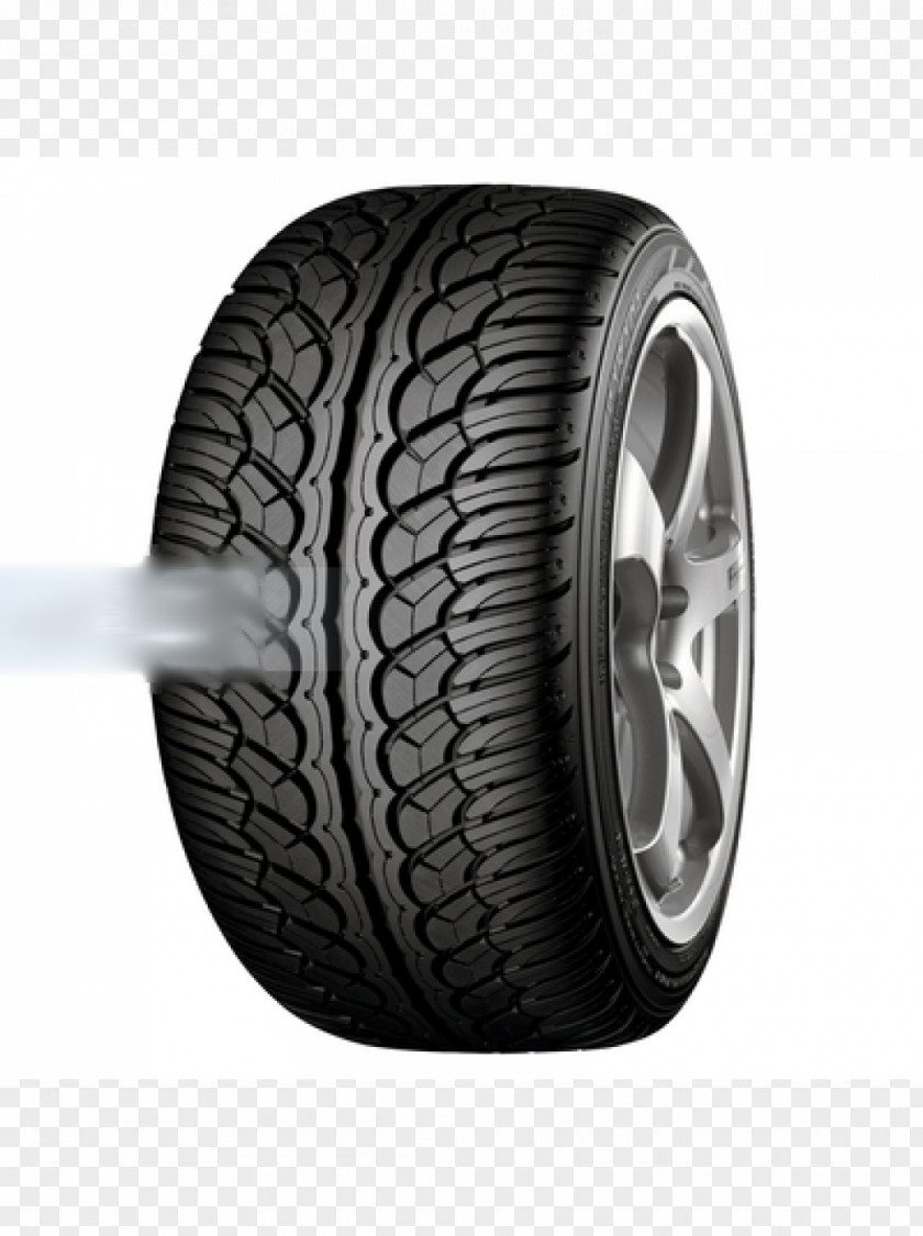Car Sport Utility Vehicle Tire Yokohama Rubber Company Rim PNG
