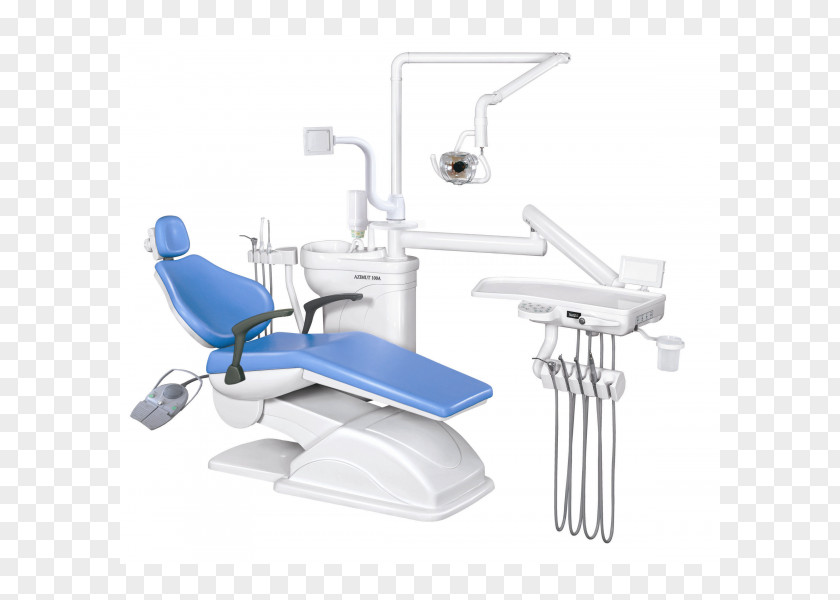 Chair Dentistry Dental Engine Medicine PNG
