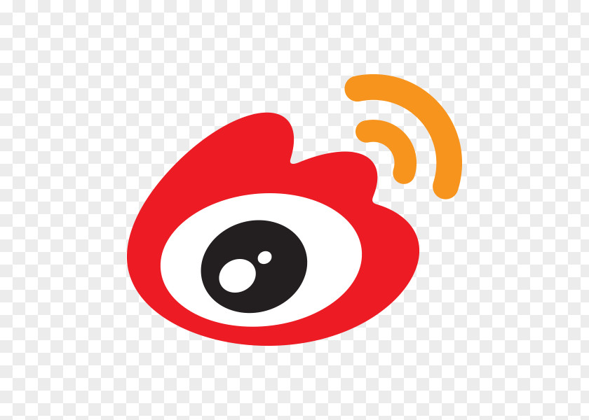 China Sina Weibo Corp Microblogging Tencent PNG