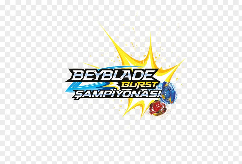 Code Scan Beyblade Burst Logo 