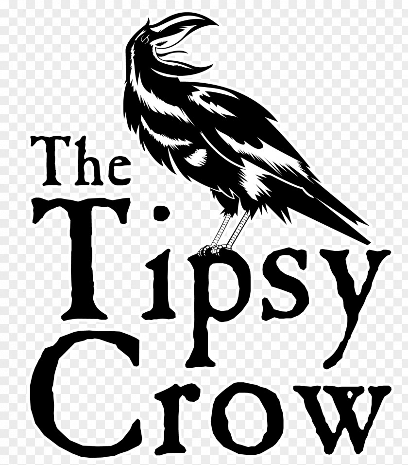 Crow Bar The Tipsy Nightclub Restaurant Area 51 Ultra Lounge PNG