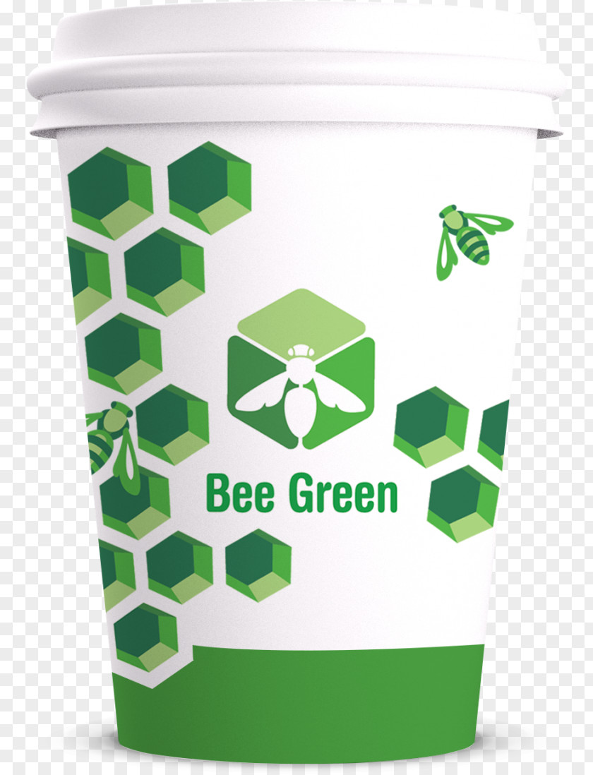 Cup Paper Mug Environmentally Friendly PNG