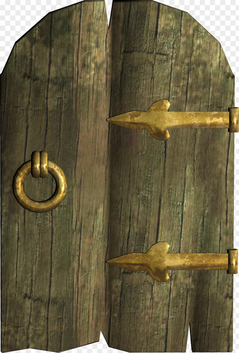 Door Knockers Photography PNG