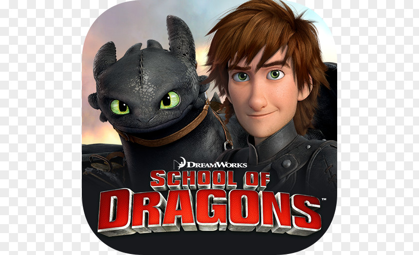 Dragon Dragons: Riders Of Berk School Dragons Astrid How To Train Your PNG