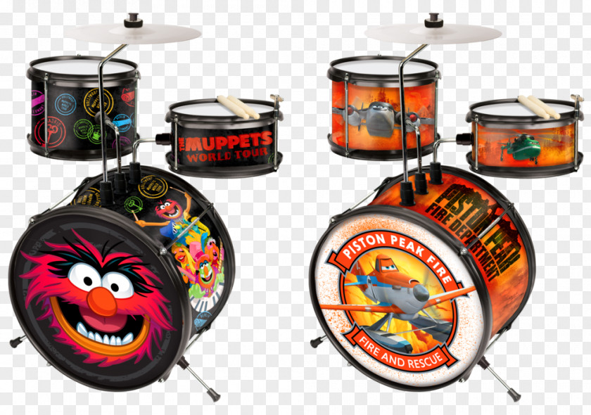Drum Kits FA Finale, Inc. Timbales Snare Drums Tom-Toms PNG