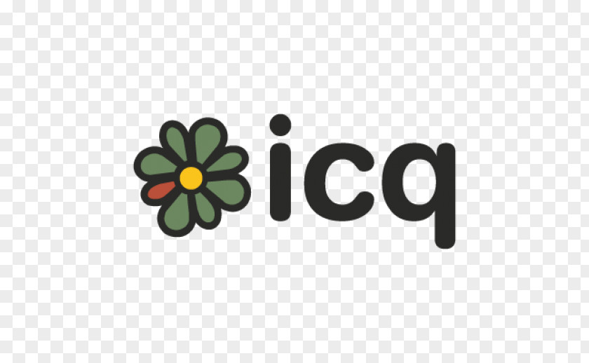 Email Instant Messaging Client AIM ICQ Message PNG
