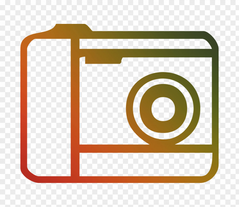 Euclidean Vector Camera Photography Angle Video PNG