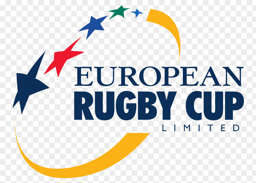 European Cup Rugby Champions Challenge Heineken Logo Leinster PNG