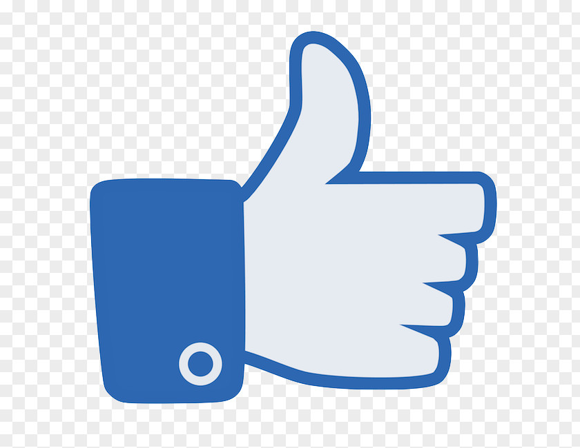 Facebook Like Button Advertising Facebook, Inc. PNG
