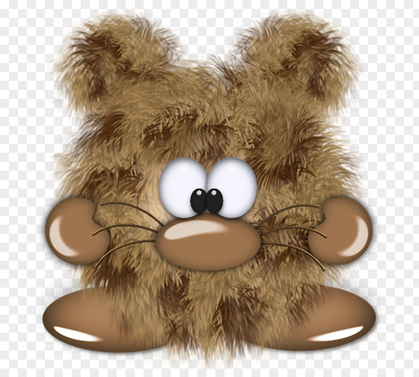 Fear Fuzzy Clip Art Drawing GIF Vector Graphics Cartoon PNG
