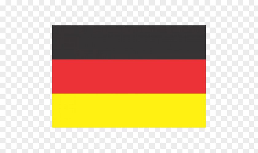 Flag Of Germany National Flags The World PNG