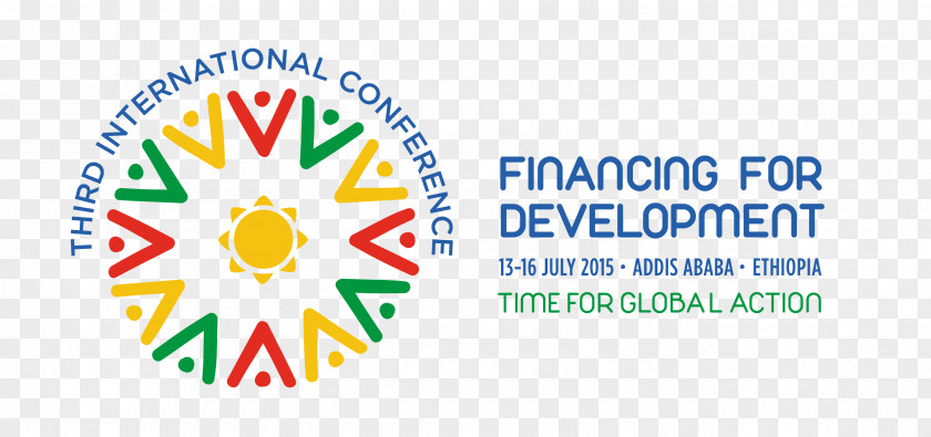 Gender And Development Monterrey Consensus Finance International Post-2015 Agenda United Nations PNG