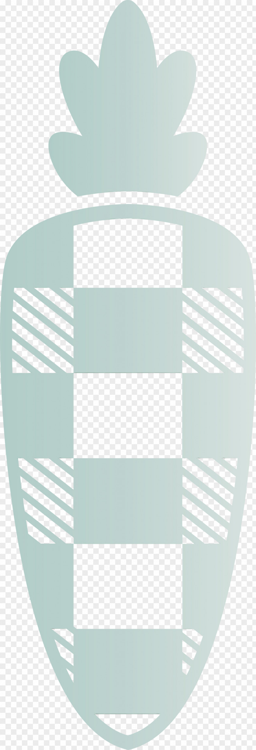 Green Aqua Turquoise Teal Line PNG