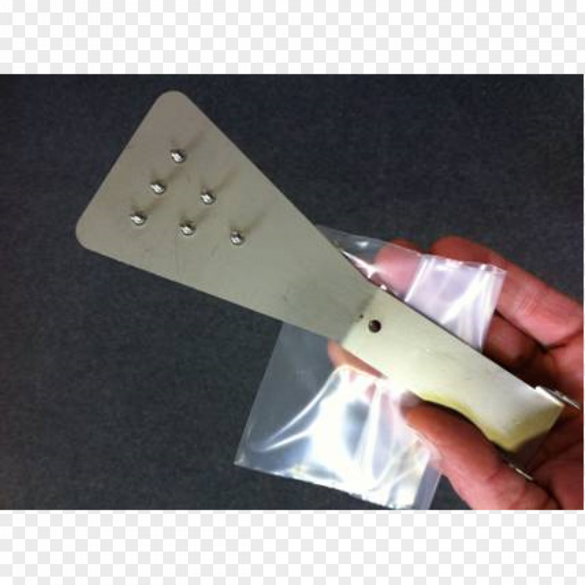 Hand Held Fertility Fertilisers MINI Cooper Knife Granular Material PNG