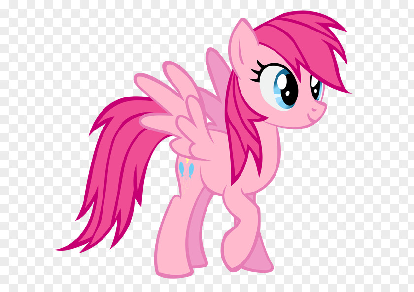 Horse Pinkie Pie Rainbow Dash Twilight Sparkle Pony Rarity PNG