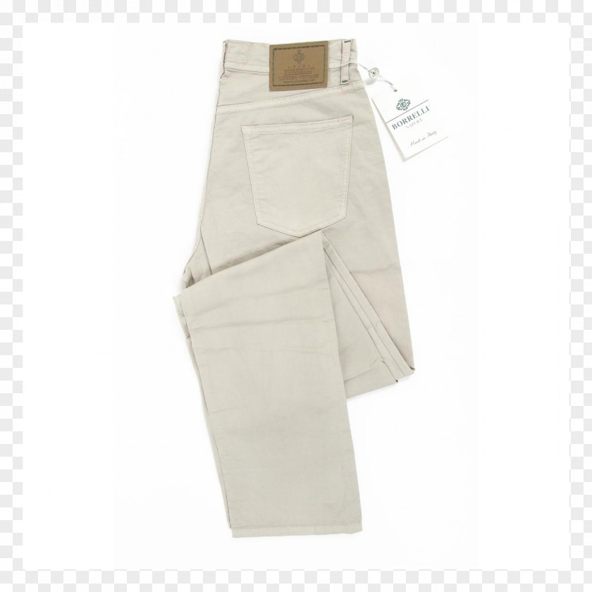 Jeans Pants Fashion Clothing Pocket PNG