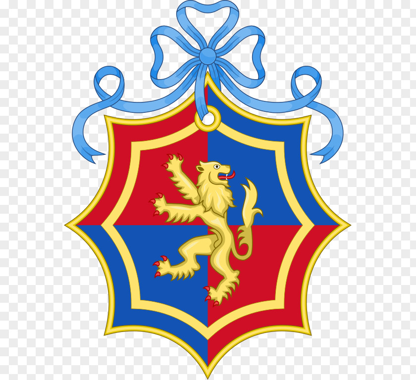 Jones Coat Of Arms Wedding Prince William And Catherine Middleton Royal The United Kingdom British Family PNG