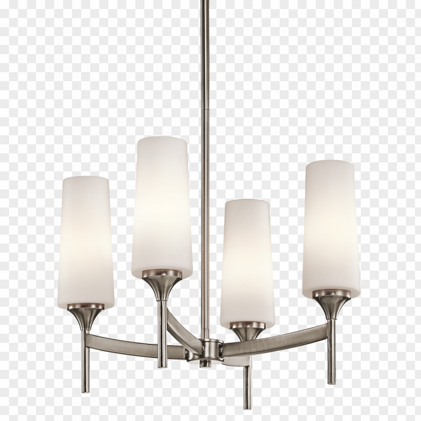 Light Active Electrical Supply & Fox Lighting Galleries Chandelier Fixture PNG